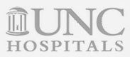 UNC Hospitals